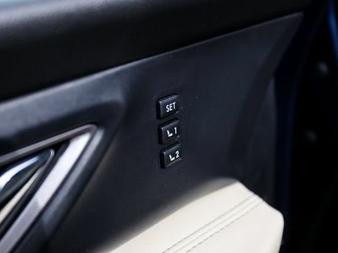 Used 2019 Subaru Ascent Limited AWD/4WD image 47