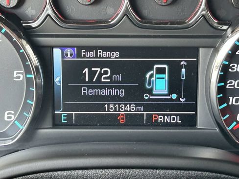 Used 2018 GMC Yukon XL SLT w/ Open Road Package AWD/4WD image 32
