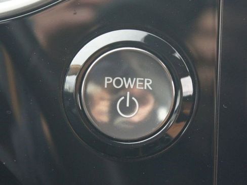 Used 2023 Lexus NX 350h AWD w/ Luxury Package image 9