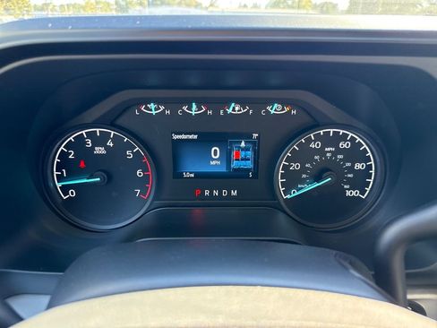 New 2026 Ford F250 XL w/ STX Appearance Package AWD/4WD image 21