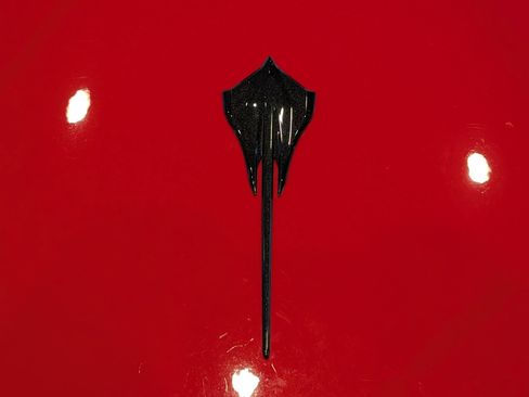 Used 2022 Chevrolet Corvette Stingray Coupe w/ 1LT image 13