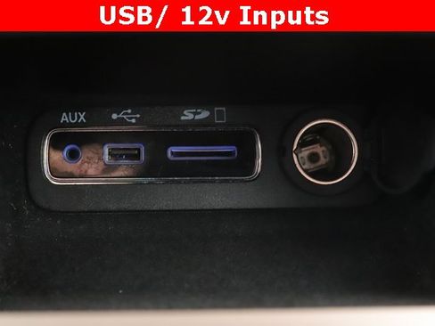 Used 2014 Jeep Grand Cherokee Limited w/ Luxury Group II image 27