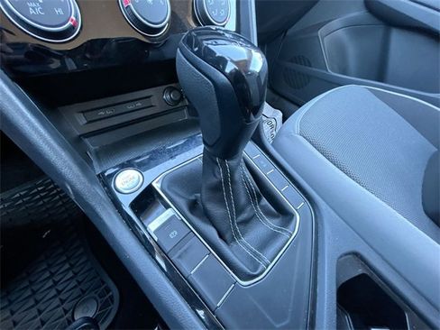 Used 2023 Volkswagen Taos S image 24