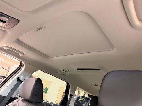 New 2026 Hyundai Palisade SEL Premium AWD/4WD image 22