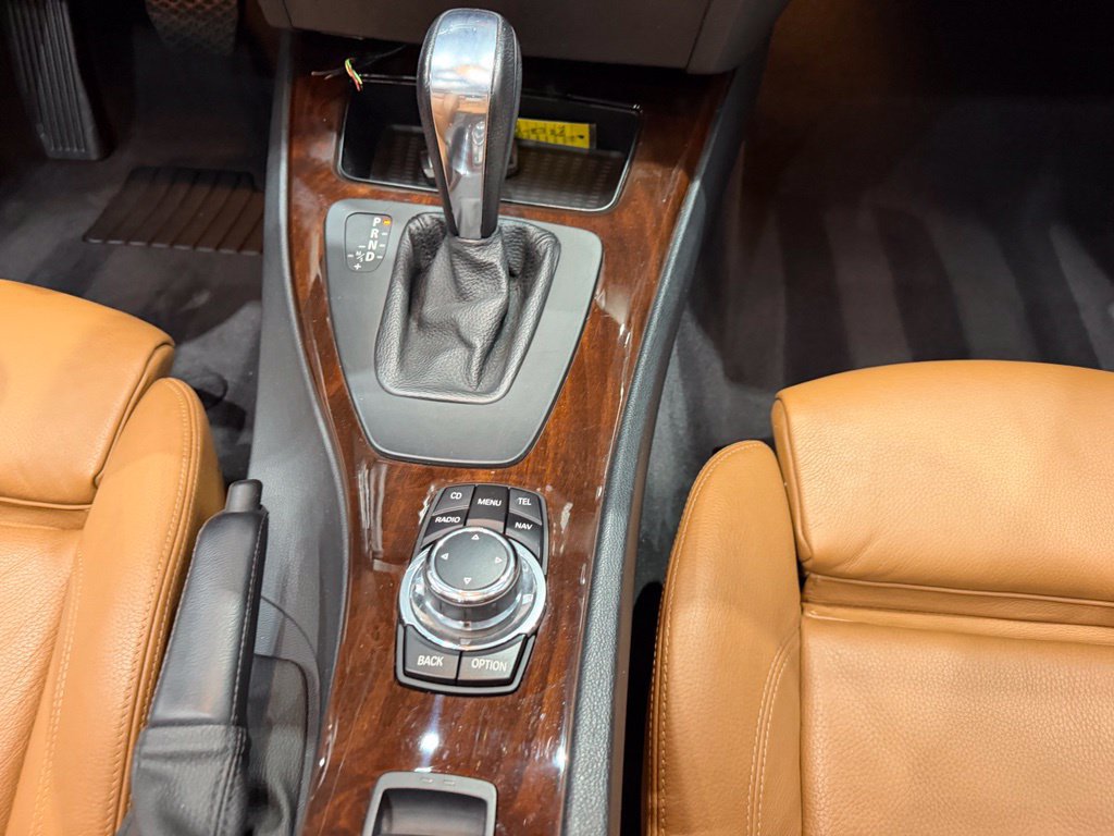 Used 2010 BMW 328i Convertible RWD image 41