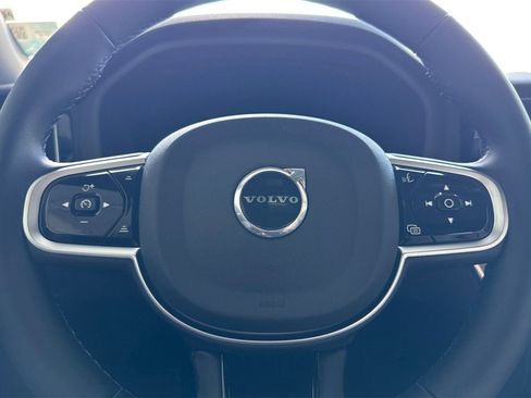 Used 2026 Volvo XC60 B5 Plus w/ Protection Package Premier image 22