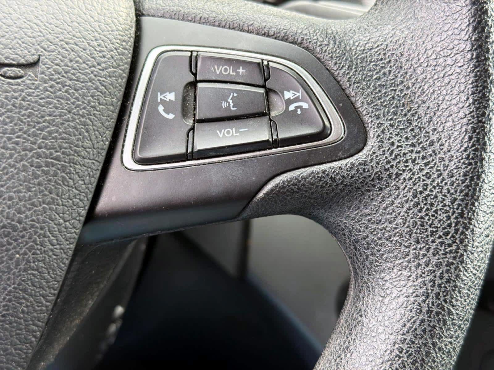 Used 2019 Ford Escape SE AWD/4WD image 14