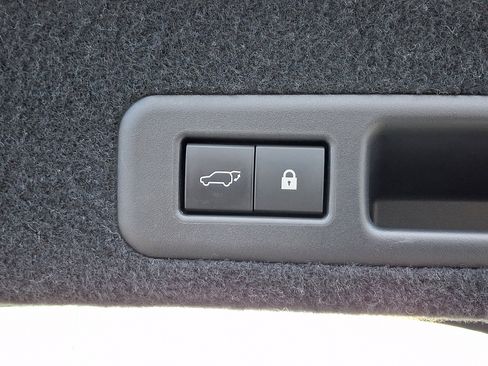 Used 2020 Lexus RX 350 AWD w/ Premium Package image 25