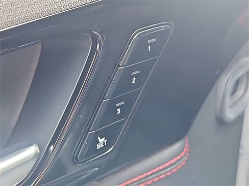 Used 2024 Acura MDX A-Spec image 20