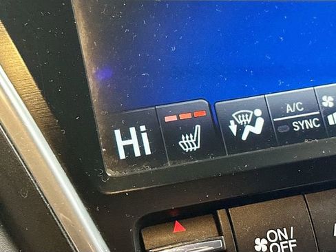 Used 2016 Acura MDX SH-AWD w/ Technology Package image 21