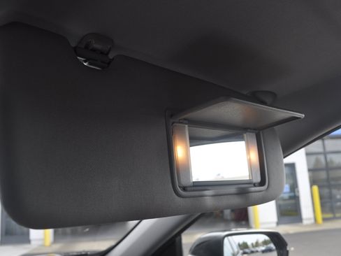 Certified 2018 Honda CR-V EX-L image 27