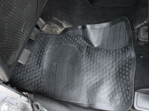 Used 2014 Jeep Wrangler Sport image 14