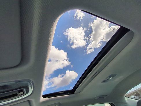 New 2026 Hyundai Elantra Limited w/ Cargo Package image 22