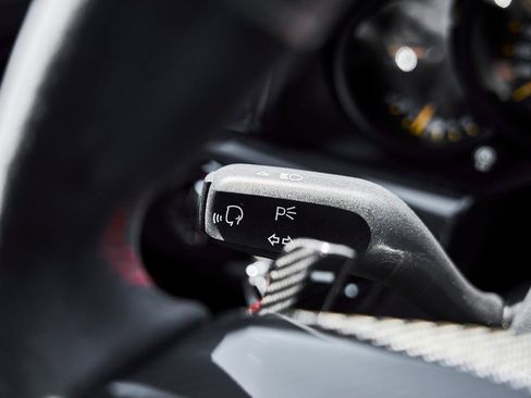 Used 2018 Porsche 911 GT2 RS RWD image 58