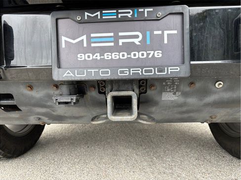 Used 2016 Mercedes-Benz G 550 image 15