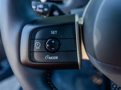 Used 2025 MINI Cooper S image 6