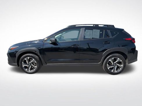 Certified 2024 Subaru Crosstrek 2.0i Premium AWD/4WD image 11