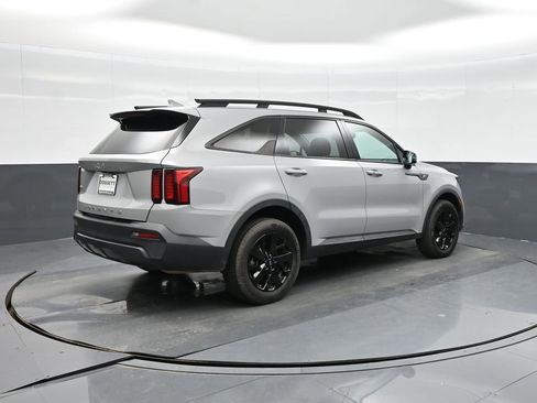 Used 2022 Kia Sorento S AWD/4WD image 8