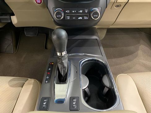 Used 2014 Acura RDX FWD w/ Technology Package image 17