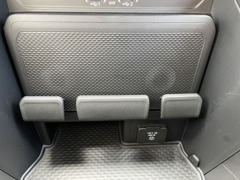 New 2026 RAM 1500 Lone Star image 21