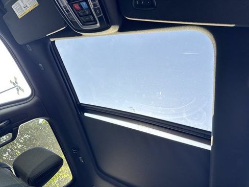 New 2026 RAM 1500 Big Horn AWD/4WD image 29