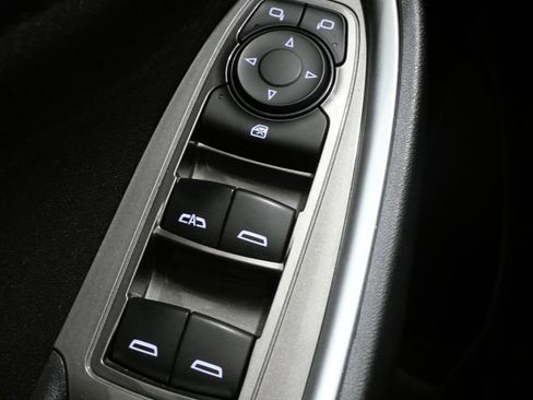 Used 2023 Chevrolet Malibu LT image 13