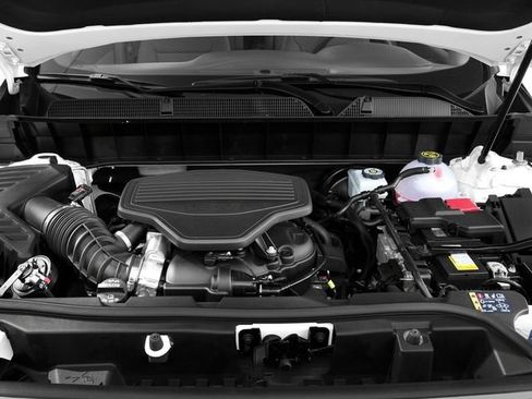 Used 2017 GMC Acadia SLT FWD image 14