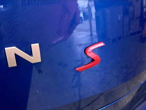 Certified 2025 MINI Cooper Countryman S image 11