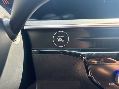 New 2026 Kia K5 GT-Line AWD/4WD image 26