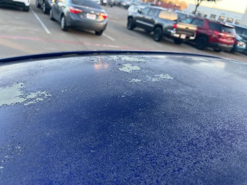 Used 2015 Toyota Corolla L image 7