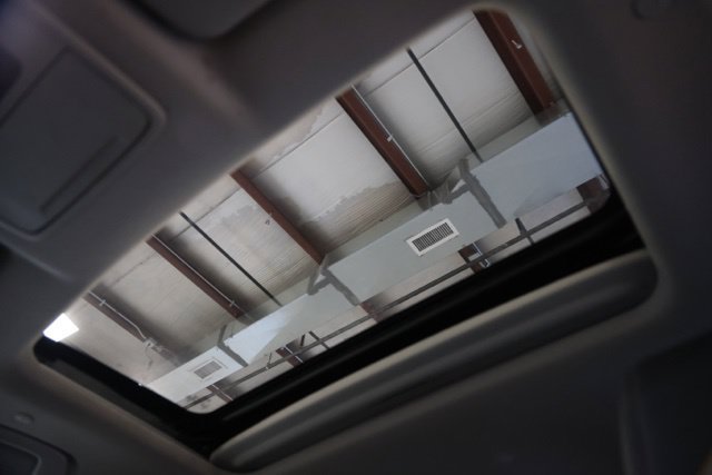 Used 2023 Honda CR-V EX-L image 18