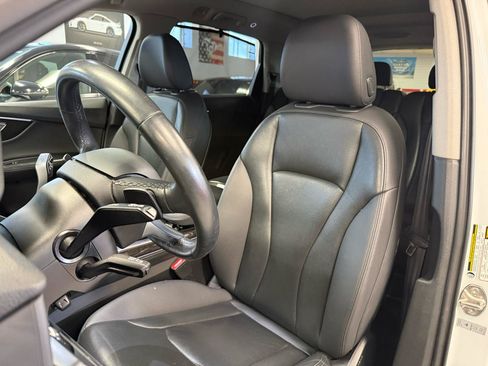 Used 2022 Audi Q7 3.0T Premium Plus w/ Premium Plus Package AWD/4WD image 31