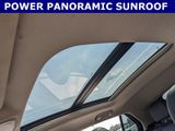 Used 2021 Buick Encore GX Select w/ Experience Buick Package image 2