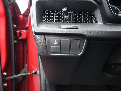 Used 2024 Honda CR-V EX image 18