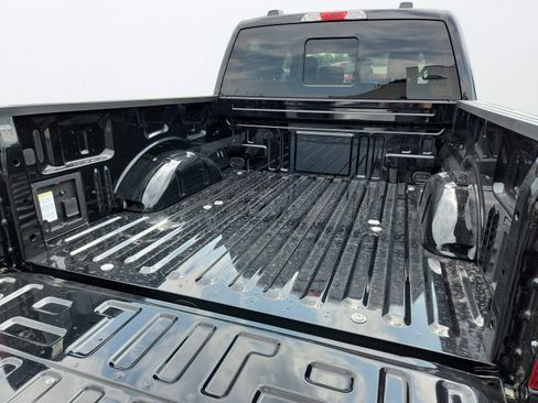 New 2026 Ford F150 Tremor AWD/4WD image 26