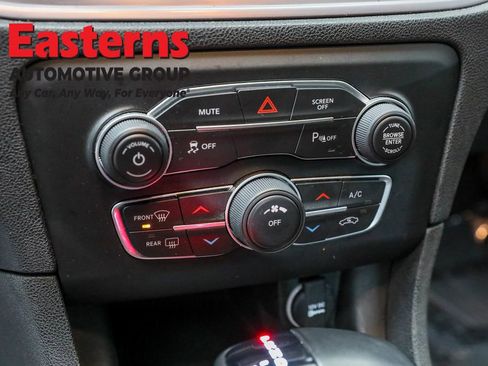 Used 2023 Dodge Charger SXT image 20