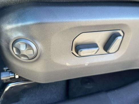 New 2026 Jeep Wrangler Sahara image 29