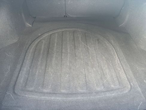 Used 2025 Kia K4 LXS image 30