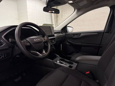 New 2026 Ford Escape Active w/ Tech Pack #1 image 6
