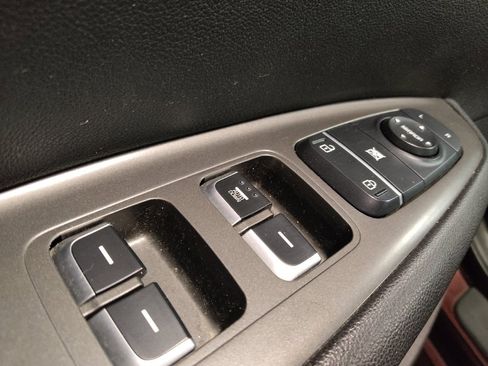 Used 2019 Kia Optima LX w/ LX Premium Package FWD image 27