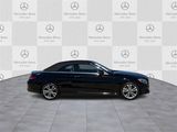 Used 2018 Mercedes-Benz C 300 4MATIC Cabriolet image 2