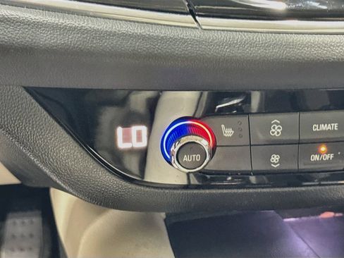 Used 2023 Buick Enclave Essence w/ Experience Buick Package FWD image 19