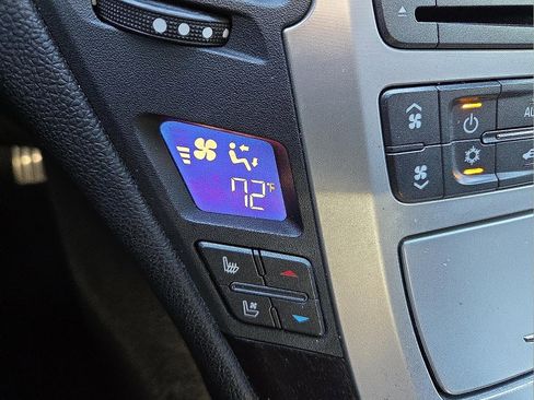 Used 2013 Cadillac CTS Premium w/ CTS Touring Package image 21