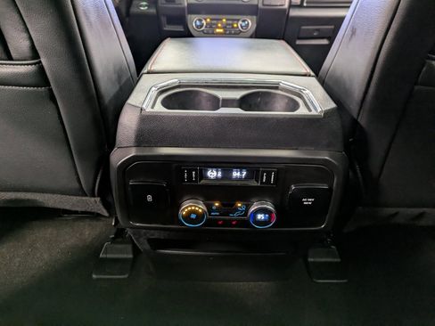 Used 2020 Ford Expedition Limited w/ Equipment Group 303A image 22