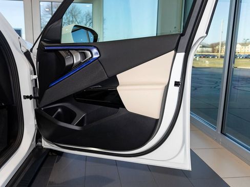 New 2026 BMW X3 xDrive30 w/ Convenience Package image 20