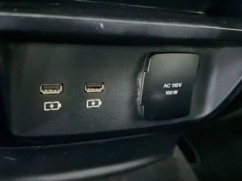 Used 2019 Ford Ranger XLT w/ Equipment Group 301A Mid image 27