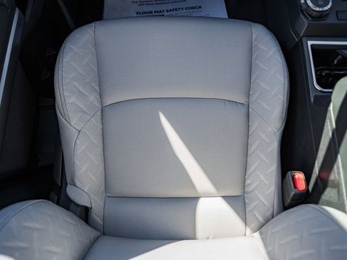 New 2026 Toyota Tacoma SR5 image 21