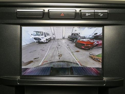 Used 2024 Ford F250 XL w/ XL Chrome Package image 24