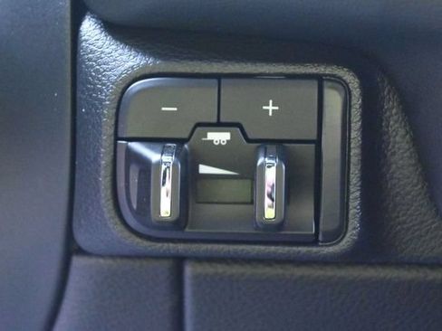 New 2026 Dodge Durango GT AWD/4WD image 24