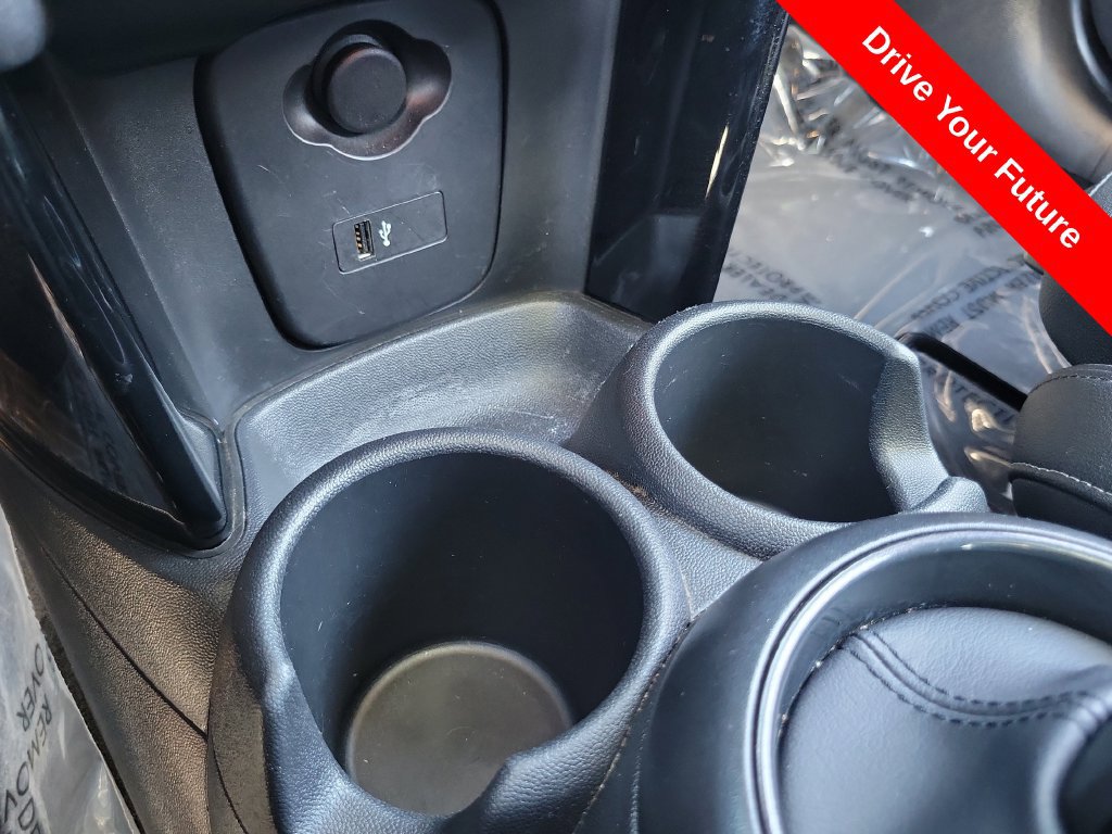 Used 2024 MINI Cooper S FWD image 13